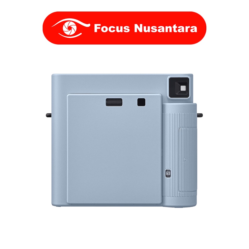 FUJIFILM Instax SQ1 Instan Film Camera Garansi Resmi Fujifilm Indonesia 1th-5