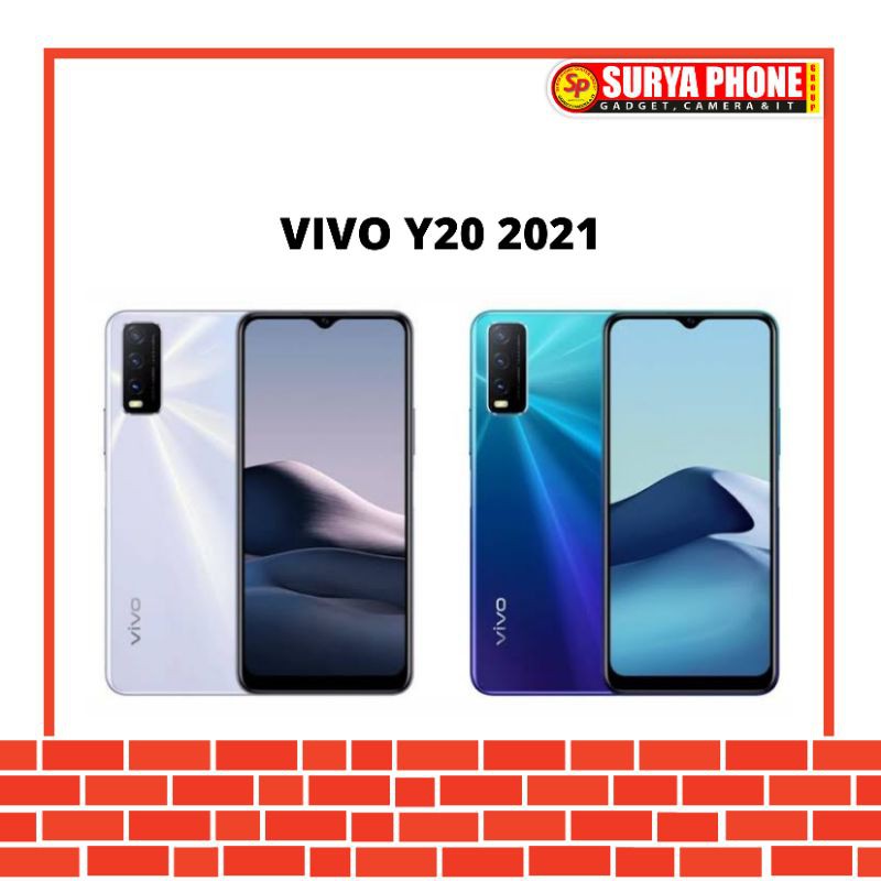 Toko Online Suryaphone Shopee Indonesia