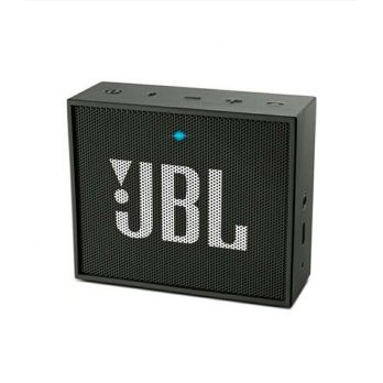 JBL GO   Speaker Original With Bluetooth  Termurah