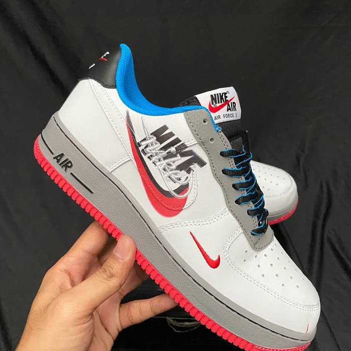 air force 1 cos