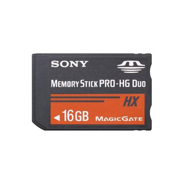 MEMORY CARD PSP PRO DUO 16 GB Terlaris