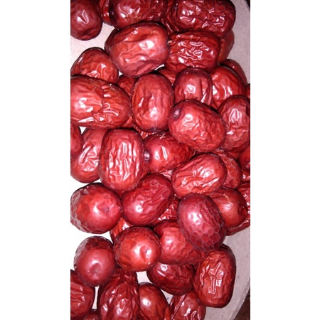 

hong zao angco kering 紅枣 300gr