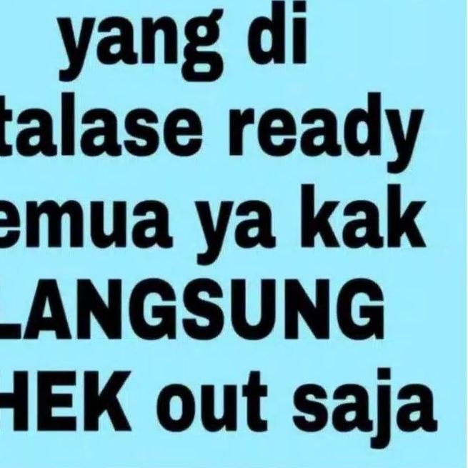 SEPATU SPORT OLAHRAGA ADSH RUN PINK FANTA