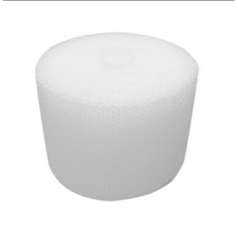 

Bubble Wrap 40 cm x 50 m Murah Tebal dan Berkualitas