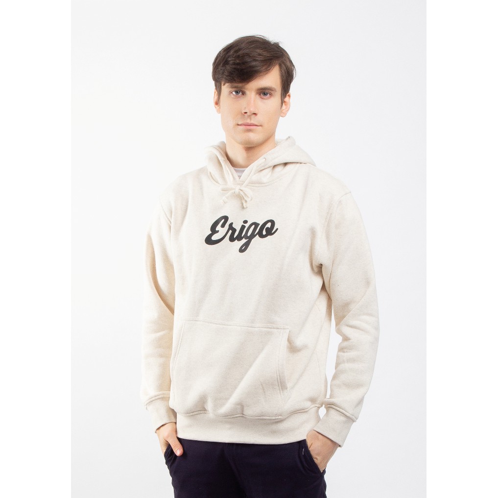 Erigo Hoodie Xona Misty