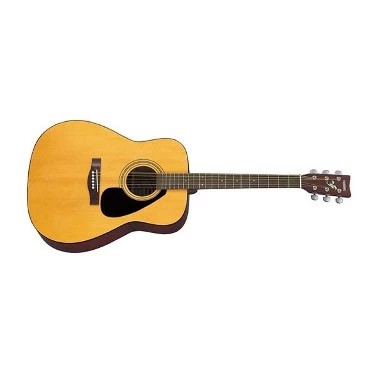 Gitar Akustik Yamaha F310NT F310TBS F 310NT F310 NT TBS F 310 NT - TBS
