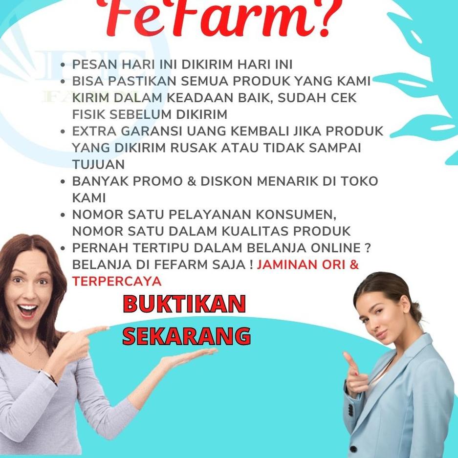 

L7Q Tapetool Refill Staples Isi Ulang Tapetool FEFARM➯☏ (Terlaris)Diskon ➯