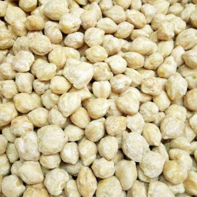 

KEMIRI BULAT / PECAH (250 GRAM)