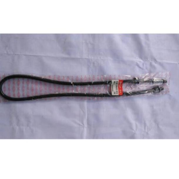 [KODE 7397] Selang Sprayer Elektrik atau Manual High Pressure