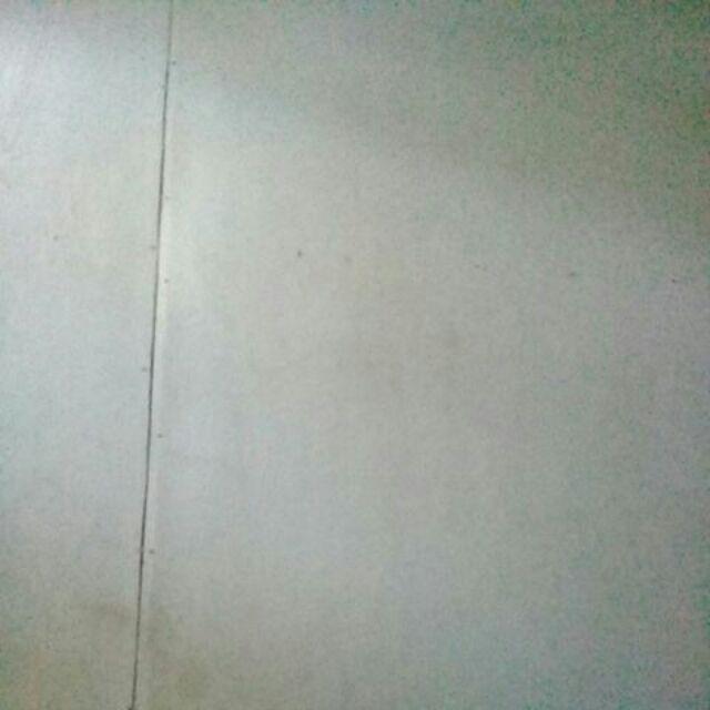 Terpal Kolam Ikan Uk[250x100x50] Type A5 Mima/jawara Korea Kwalitas Sedang Sangat Cocok Bagi Pemula