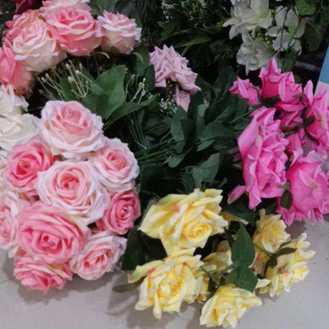 6pcs Penutup Mangkuk / Wadah Makanan Dengan Bahan Silikon Elastis Dapat Digunakan Kembali