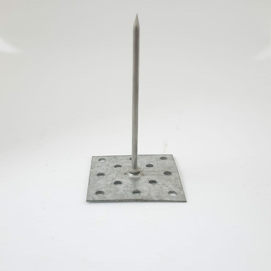 spindle pin tilement 65mm