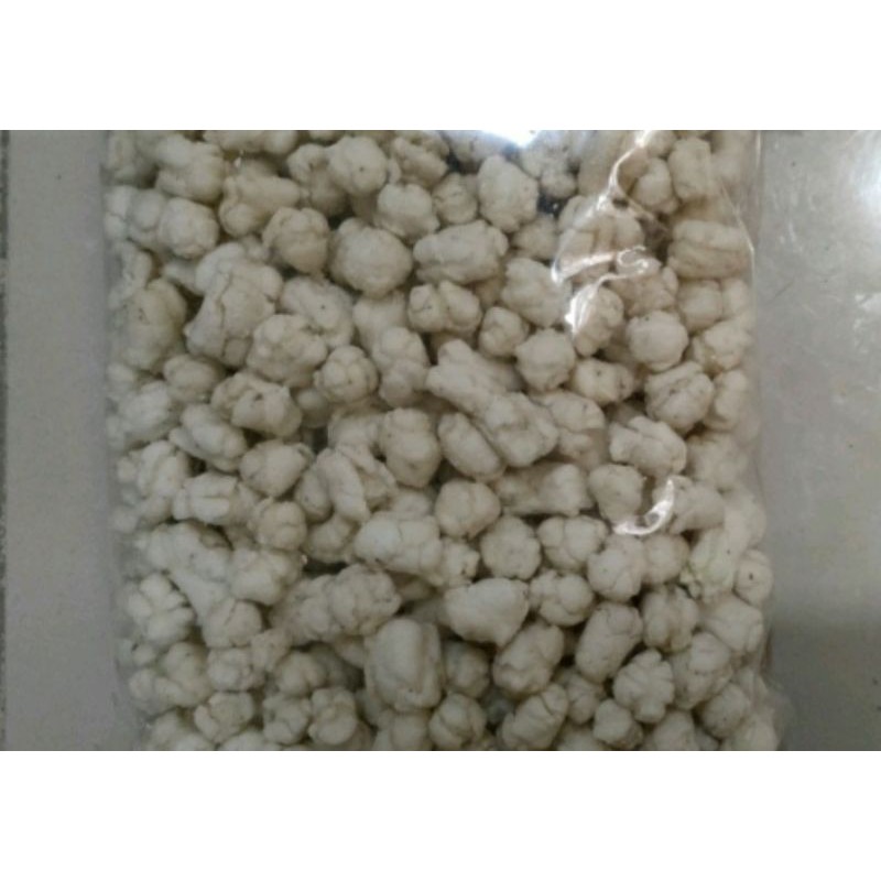 

tiktak cikur 250 gram