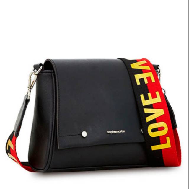 TAS MIRTHA SOPHIE MARTINE