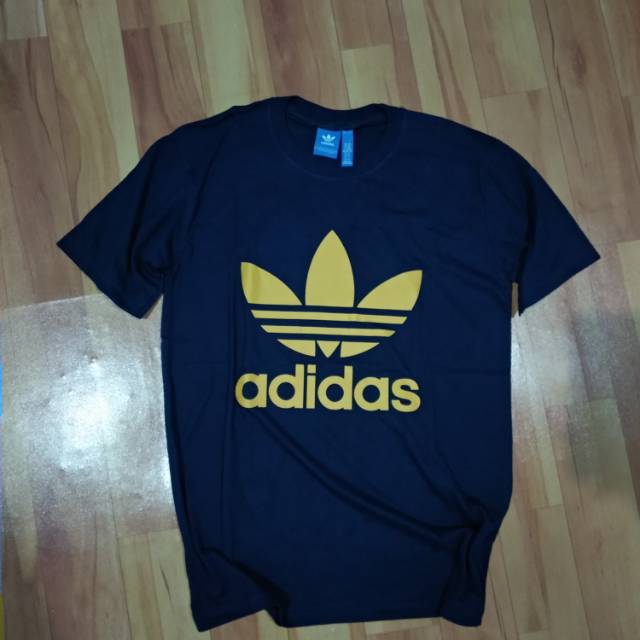 adidas firebird t shirt