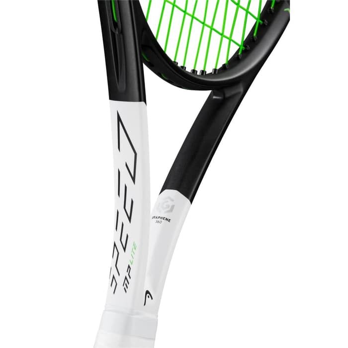 Raket Tenis Head Speed MP Lite Graphene 360 BEST QUALITY