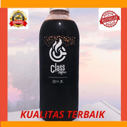

New gula aren cair 1 liter