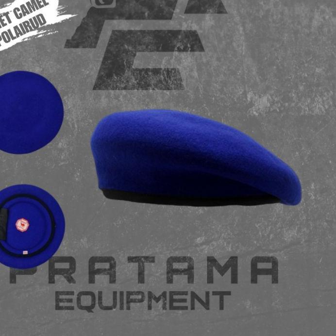 BARET / BARET AIRUD / BARET POLAIR / BARET POLAIRUD / BARET CAMEL