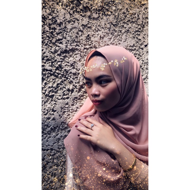 allya26