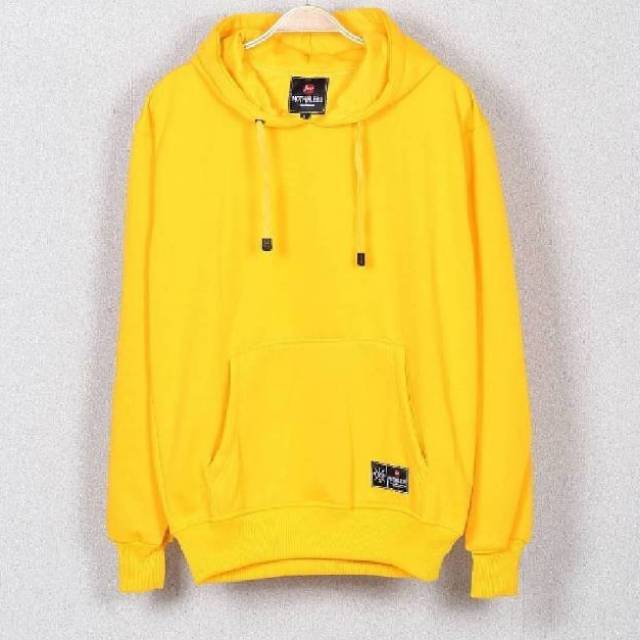 Sweater Hoodie mothbless Basic original Shopee Indonesia Sweater Hoodie mothbless Basic original Shopee Indonesia