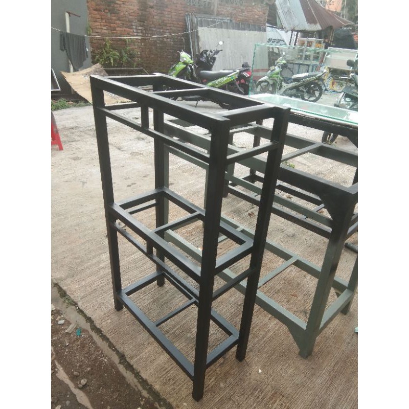 rak aquarium uk.100x50x150