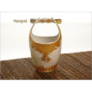 Wadah Sendok Garpu VICENZA B625 Limited