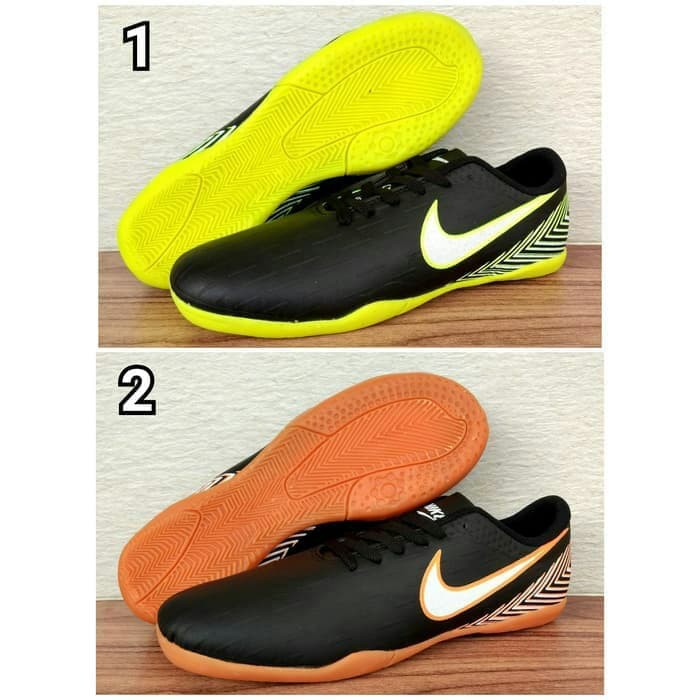 PROMO sepatu futsal anak adidas messi nemeziz sol ori TERLARIS