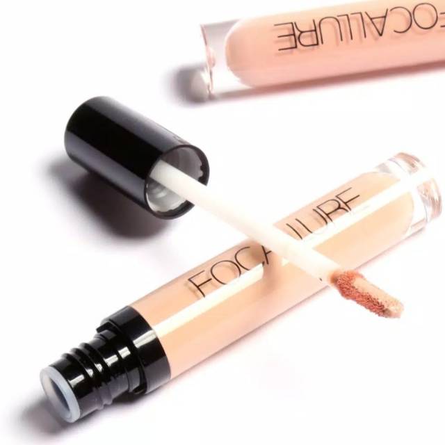 Concealer focallure