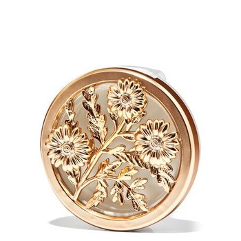 Parfum Mobil Bbw Bath & Body Works Car Visor / Vent Clip