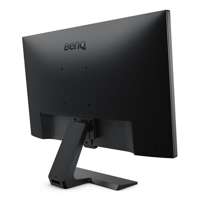 [tanpa palet kayu ya] Monitor BenQ GL2780 27&quot; Full HD 75Hz 1ms LED B.I. + Eye Care GARANSI RESMI