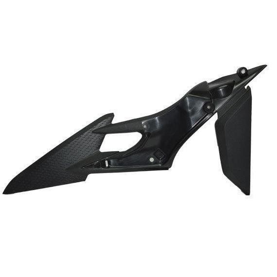 Shroud R Inner New Cb150R Streetfire 50280K15920