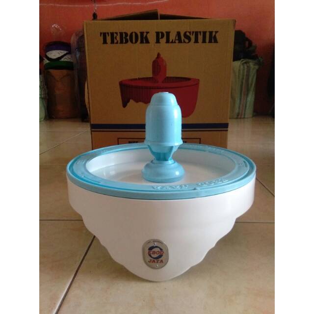 Tebok murmer ebod / murmer / lovebird / ebod jaya