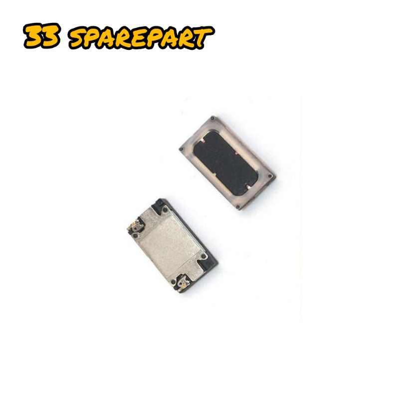 BUZZER/SPEAKER BAWAH XIAOMI REDMI 2/3/3S/NOTE 3/NOTE 4G ORIGINAL