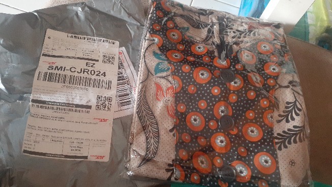 Batik Jumbo Big Size Jumbo Xxl Xxxl 3l 4l 5l Murah Batik Jumbo Couple m,l,xl,xxl,xxxl,xxxxl,xxxxxl