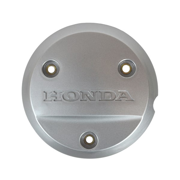 11370KPH880 Tutup Mesin Kanan (Protector R Cover) KHarisma, Supra X 125, Supra X 125 Injection