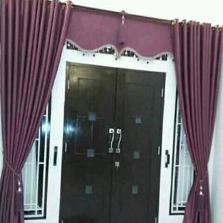 Download 40 Koleksi Gambar Gorden Spanyol Keren HD