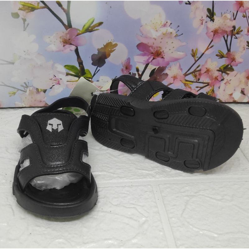 SANDAL ANAK TALI IMPORT 18-23 buat anak kesayangan kita harga murah