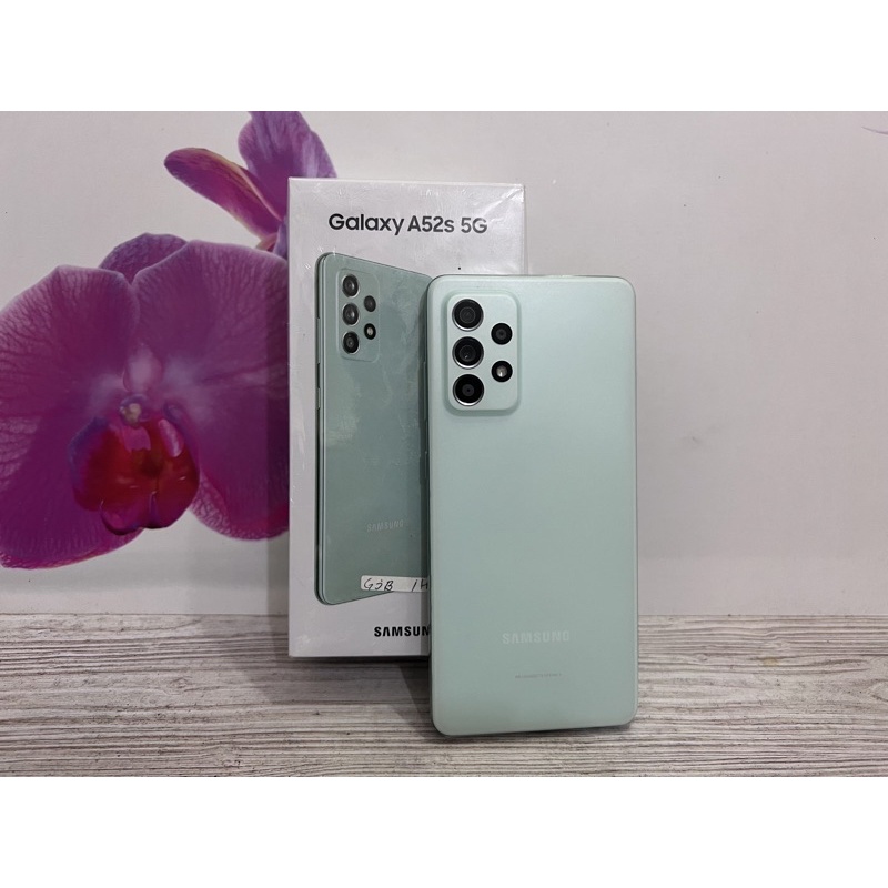 Samsung galaxy a52 128gb. A52 samsung 8gb 256gb. Galaxy a52s 8 256. Samsung galaxy a52 128gb. Samsung galaxy a22.