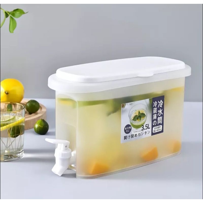 DISPENSER AIR MINUM KULKAS /DISPENSER AIR DINGIN /DISPENSER JUICE