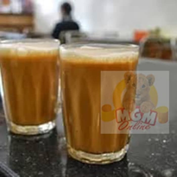 Gelas Royalex Gelas Jamu Gelas Kopi gelas teh 140ml Royalex TP6-1WBP