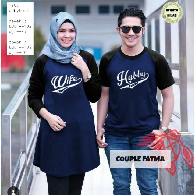 Cp fatma