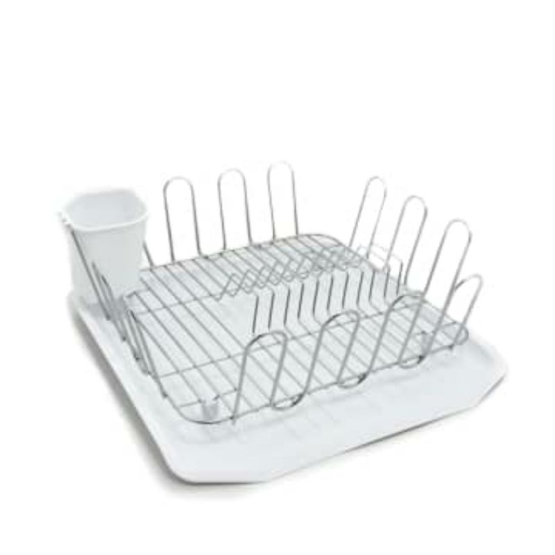 RAK PIRING DENGAN ALAS Merk STORA - ORIGINAL ACE HARDWARE