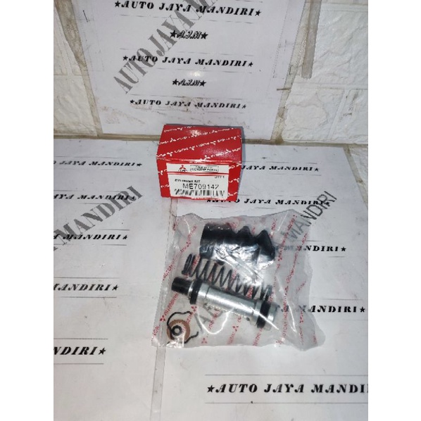 Kit master kopling atas cm kit ganjo genjo 6D22 KTB