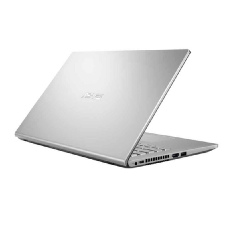 ASUS A409MA N4020 4GB 256GB