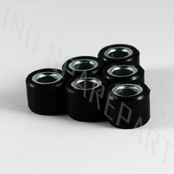 Roller Beat Fi/Vario 110/Scoopy Fi/Spacy Fi 10 Gram Original