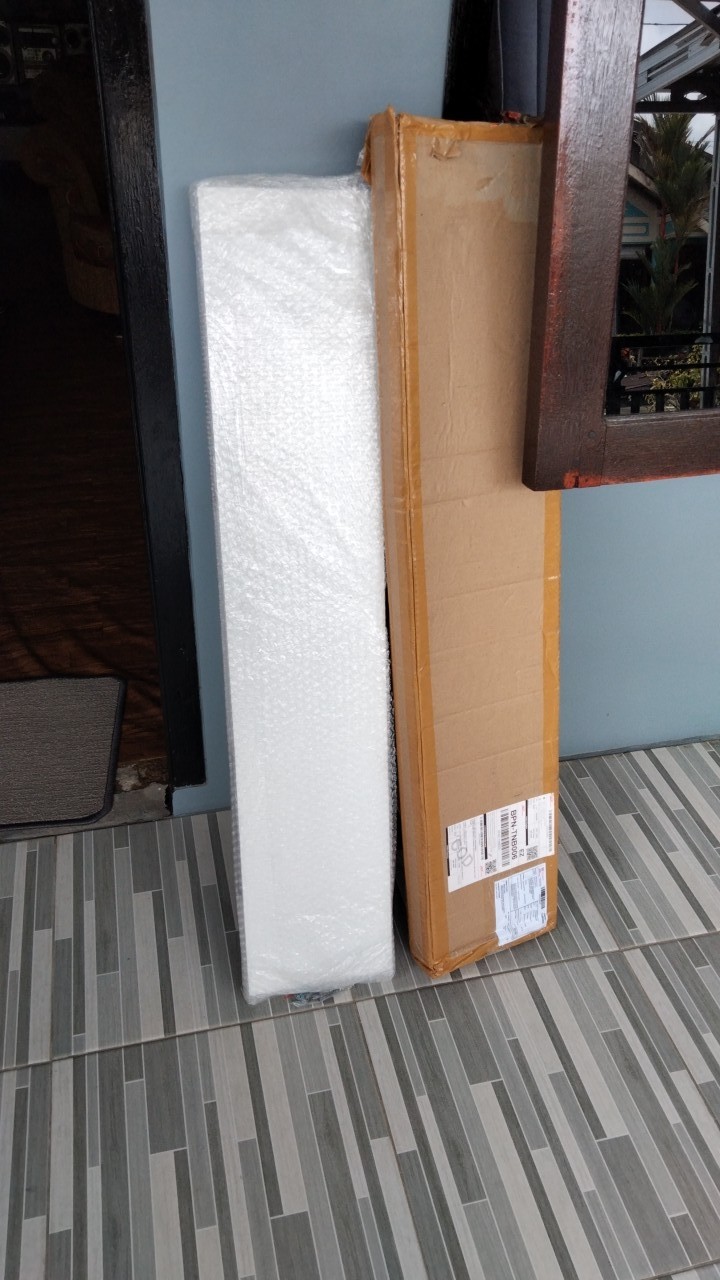  Bisa Bayar Di Tempat Rak Dinding Minimalis Promo, 60x15x4 1pack