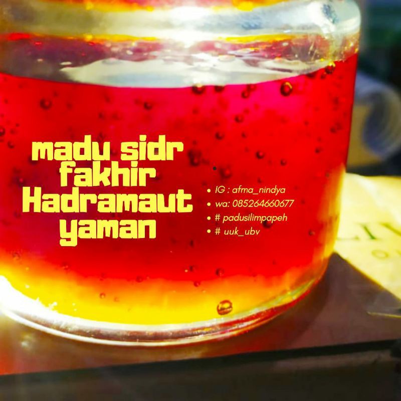 habbatussauda murni biji