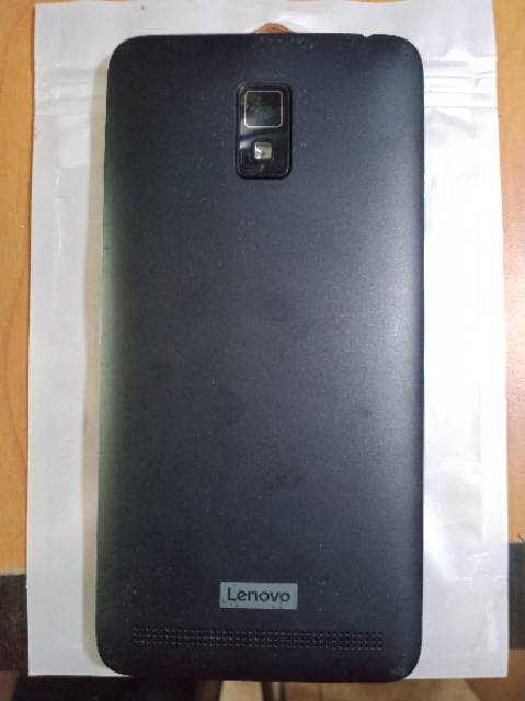 Lcd Ts Frame Tulang Casing Lenovo A6600d40 Shopee Indonesia