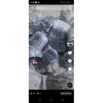 paket usaha PL anak murah