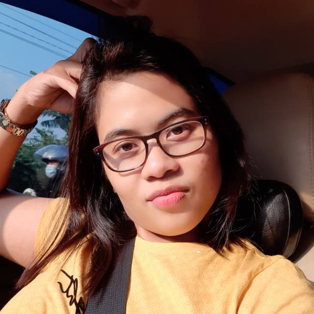 k_dekyuli